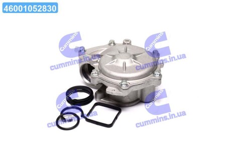 Насос водяний LPR WP0508