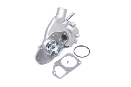 Насос водяний ЕFORD/PEUGEOT LPR WP0526