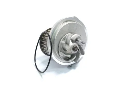 Насос водяной CHEVROLET/DAEWOO/OPEL (Пр-во) LPR WP0575
