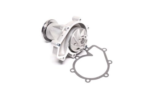 Насос водяний MB M602/OM605 C.I.U LPR WP0578