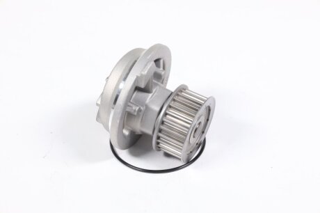 Насос водяний CHEVROLET/DAEWOO/OPEL LPR WP0604