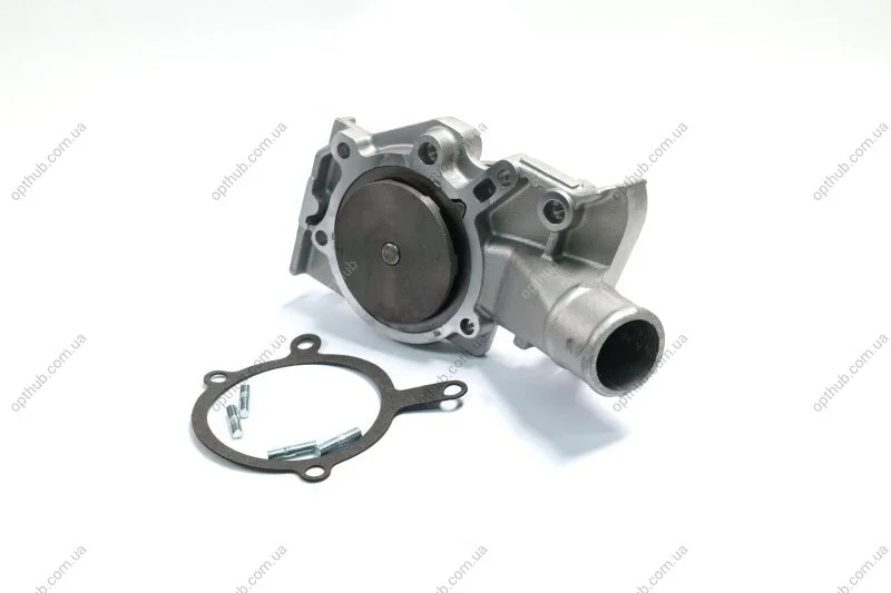Насос водяний FORD MONDEO 1.6/1.8/2.0 93-01 (Вир-во) LPR WP0606 (фото 1)