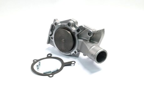 Насос водяний FORD MONDEO 1.6/1.8/2.0 93-01 LPR WP0606