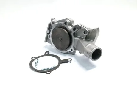 Насос водяний FORD MONDEO 1.6/1.8/2.0 93-01 (Вир-во) LPR WP0606