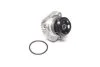 Насос водяний VAG 1.8T 20V/2.0 (Вир-во) LPR WP0631 (фото 1)