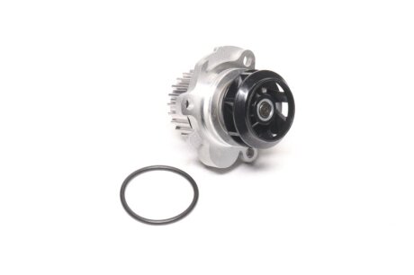 Насос водяний VAG 1.8T 20V/2.0 LPR WP0631