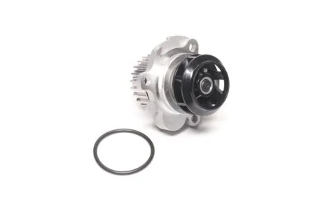 Насос водяний VAG 1.8T 20V/2.0 (Вир-во) LPR WP0631