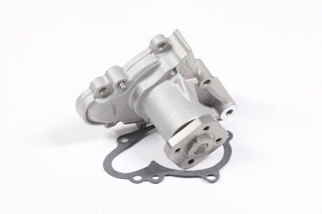 Насос водяний HYUNDAI i10 (PA) 1.1 [G4HG] 2008 - LPR WP0645