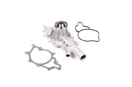 Насос водяний MB SPRINTER 2-3-4-t CDI 04.2000-05.2006 LPR WP0652