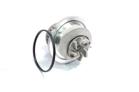 Насос водяний OPEL X14XE/Z14XE/X16XEL/Z16XE C.I.U LPR WP0664