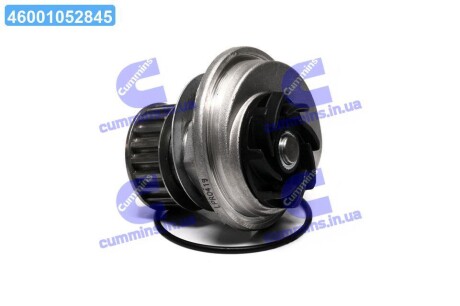 Насос водяний DAEWOO Espero (KLEJ) LPR WP0669