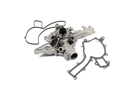 Насос водяний MB M112/M113 LPR WP0687