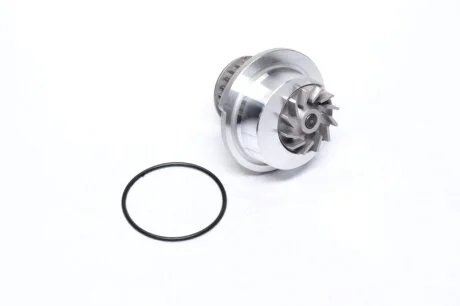 Насос водяной OPEL VAUXHALL (Пр-во) LPR WP0693