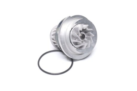 Насос водяний OPEL/BEDFORD/VAUXHALL LPR WP0695