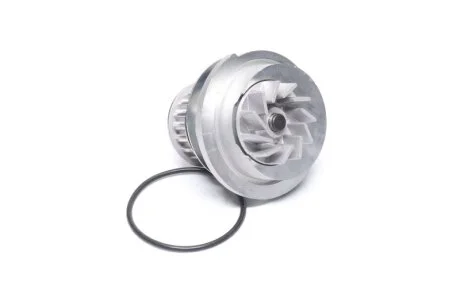 Насос водяной OPEL/BEDFORD/VAUXHALL (Пр-во) LPR WP0695