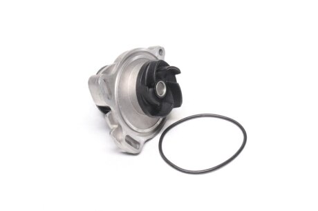 Насос водяний LPR WP0703