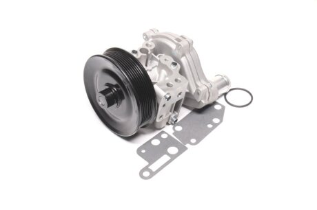 Насос водяний FORD TRANSIT 2.4DI 00- C.I.U LPR WP0712