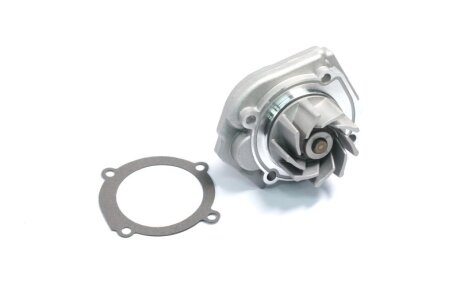 Насос водяний FIAT DOBLO 1.4 TESMA C.I.U LPR WP0740