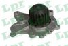 Помпа системи охолодження LPR WP0773 (фото 1)