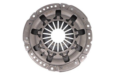 Корзина зчеплення LuK 121 0089 10