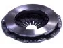 Диск зчеплення натискний MERCEDES (вир-во LUK) LuK 122 0045 11 (фото 2)