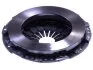 Диск зчеплення натискний MERCEDES (вир-во LUK) LuK 122 0045 11 (фото 4)
