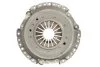 Кошик зчеплення BMW 3-5 2.3-2,4TD-2.5 83-00 (вир-во LUK) LuK 123 0095 10