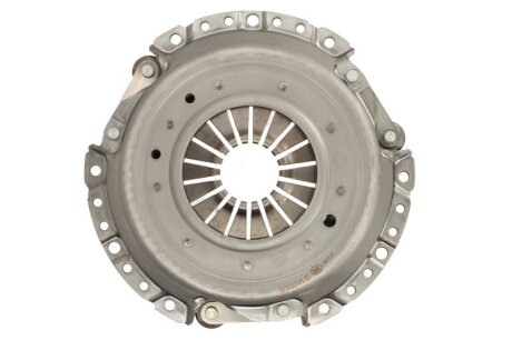 Кошик зчеплення BMW 3-5 2.3-2,4TD-2.5 83-00 LuK 123 0095 10