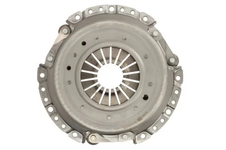 Кошик зчеплення BMW 3-5 2.3-2,4TD-2.5 83-00 (вир-во LUK) LuK 123 0095 10