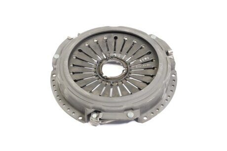 Корзина зчеплення LuK 128 0219 10