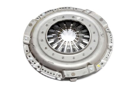Диск зчепл. натискний (корзина) ХТЗ LuK 135 0288 10