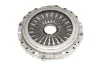 Корзина зчеплення 430 MM RVI (вир-во Luk) 143 0299 10 LuK 143029910