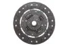 Диск сцепл. ведомый SEAT LEON, TOLEDO, SKODA OCTAVIA, VW GOLF 1,6-1,8-2,0 91- (Пр-во LUK) LuK 321 0033 11 (фото 2)