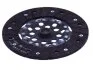 Диск сцепл. ведомый VW (пр-во Luk) LuK 322 0281 10