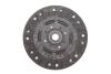 Диск зчеплення LuK 323 0645 10