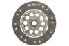 Диск сцепления AUDI A4, SKODA SUPERB, VW PASSAT 1.9 TDI 98-08 (Пр-во LUK) LuK 323 0727 10