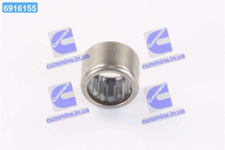 Підшипник центруючий OPEL LuK 410 0002 10