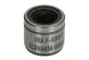 Підшипник центруючий OPEL (вир-во Luk) LuK 410 0003 10 (фото 1)