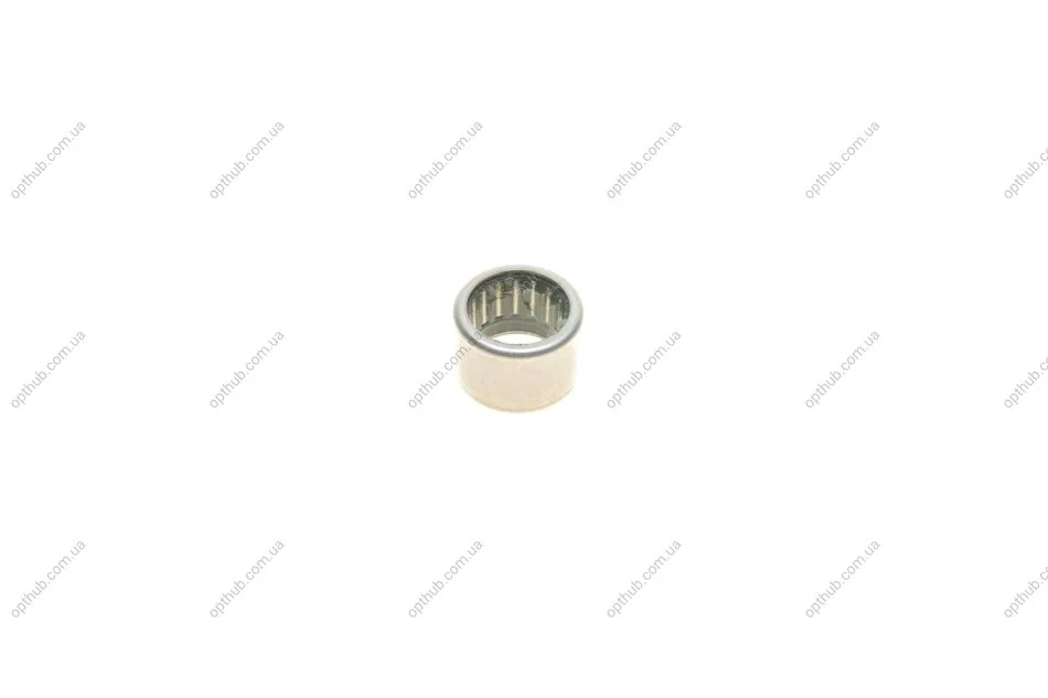 Подшипник центрирующий FORD (пр-во Luk) LuK 410 0005 10 (фото 1)
