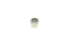 Подшипник центрирующий FORD (пр-во Luk) LuK 410 0005 10 (фото 1)