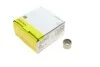 Подшипник центрирующий FORD (пр-во Luk) LuK 410 0005 10 (фото 2)