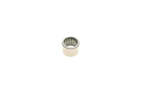 Подшипник центрирующий FORD (пр-во Luk) LuK 410 0005 10
