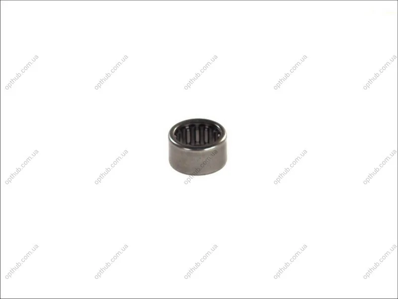 Подшипник центрирующий VW TRANSPORTER III 84- (Пр-во LUK) LuK 410 0007 10 (фото 1)