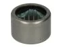 Подшипник центрирующий AUDI, VW (пр-во Luk) LuK 410 0008 10 (фото 1)