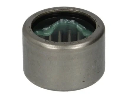 Подшипник центрирующий AUDI, VW (пр-во Luk) LuK 410 0008 10