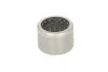 Подшипник центрирующий AUDI, VW, SKODA 70- (Пр-во LUK) LuK 410 0009 10 (фото 1)