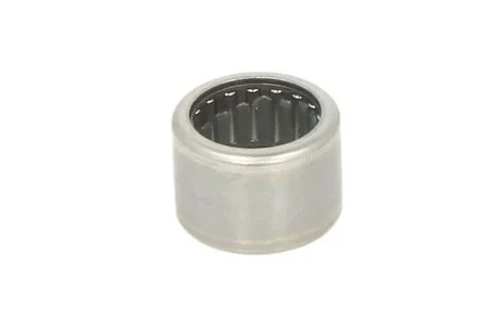 Подшипник центрирующий AUDI, VW, SKODA 70- (Пр-во LUK) LuK 410 0009 10