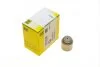 Подшипник центрирующий AUDI (пр-во Luk) LuK 410 0015 10 (фото 1)