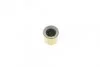 Подшипник центрирующий AUDI (пр-во Luk) LuK 410 0015 10 (фото 3)