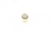 Подшипник центрирующий AUDI (пр-во Luk) LuK 410 0015 10 (фото 4)